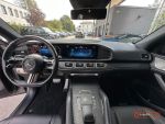 Mercedes-Benz GLE 2024 na predaj – fotografia 19