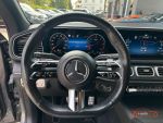 Mercedes-Benz GLE 2024 na predaj – fotografia 20