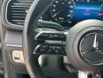 Mercedes-Benz GLE 2024 na predaj – fotografia 21
