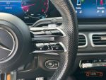 Mercedes-Benz GLE 2024 na predaj – fotografia 22