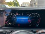 Mercedes-Benz GLE 2024 na predaj – fotografia 23