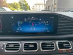 Mercedes-Benz GLE 2024 na predaj – fotografia 24