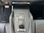 Mercedes-Benz GLE 2024 na predaj – fotografia 25
