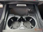 Mercedes-Benz GLE 2024 na predaj – fotografia 26