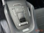Mercedes-Benz GLE 2024 na predaj – fotografia 27