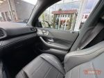 Mercedes-Benz GLE 2024 na predaj – fotografia 28