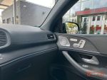 Mercedes-Benz GLE 2024 na predaj – fotografia 29