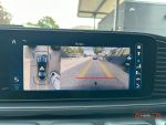 Mercedes-Benz GLE 2024 na predaj – fotografia 30