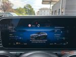 Mercedes-Benz GLE 2024 na predaj – fotografia 31
