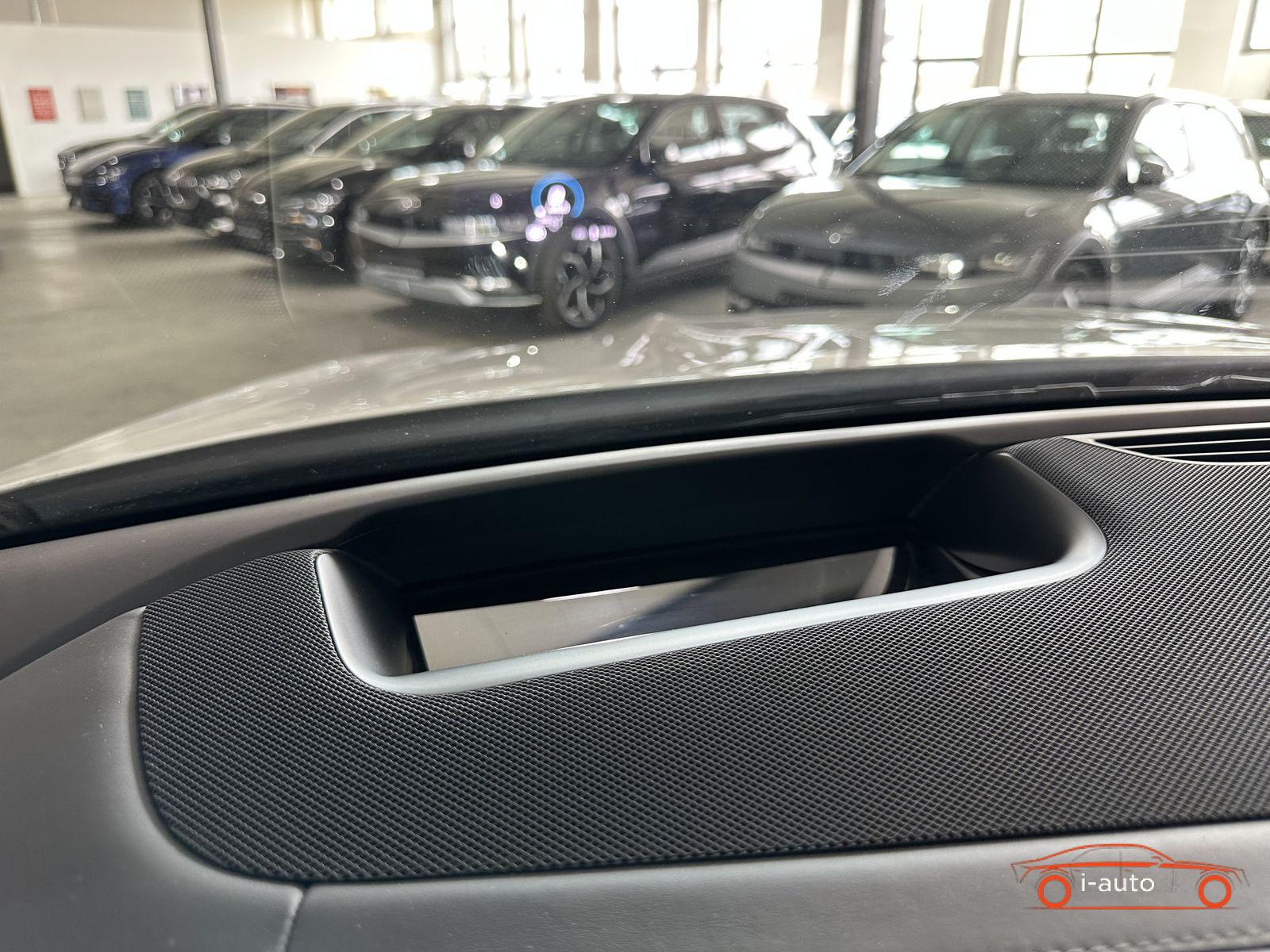 Mercedes-Benz GLE 2021 na predaj – fotografia 14