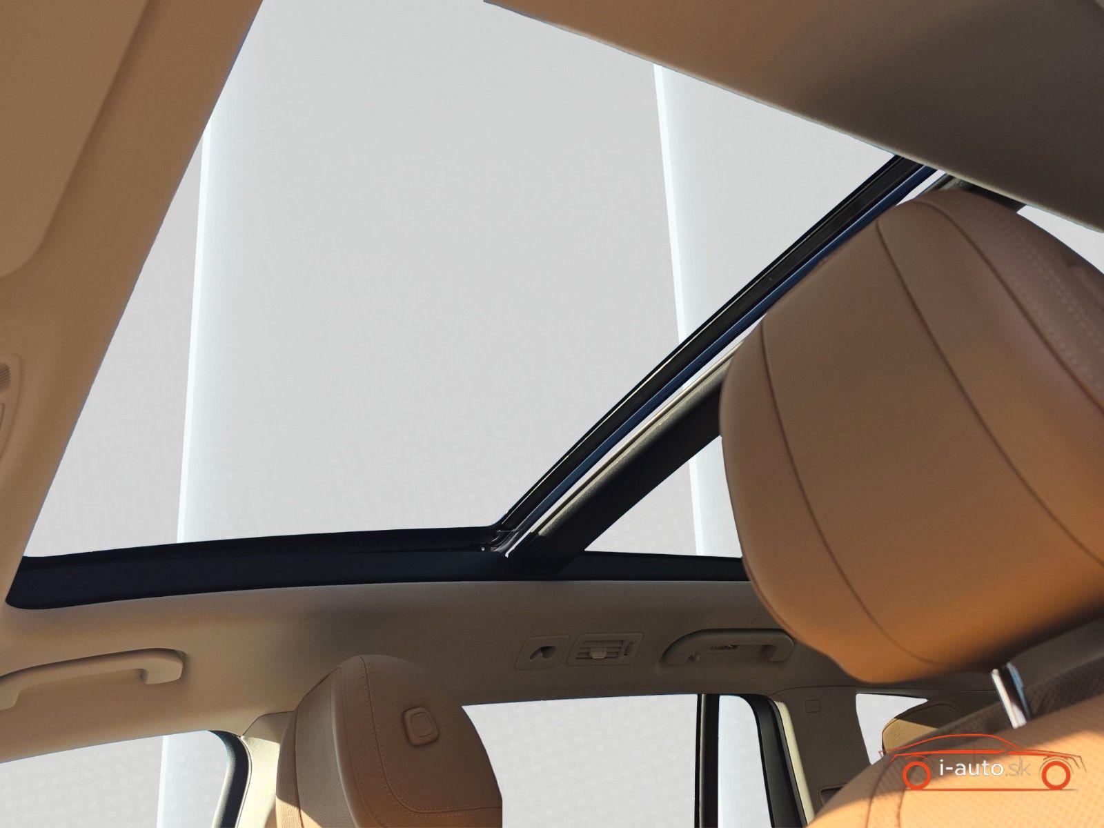 Mercedes-Benz GLS 2024 na predaj – fotografia 20