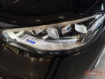 Mercedes-Benz S trieda 2022 na predaj – fotografia 7
