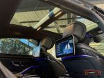 Mercedes-Benz S trieda 2022 na predaj – fotografia 14