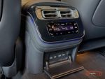 Mercedes-Benz S trieda 2022 na predaj – fotografia 18