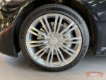 Mercedes-Benz S trieda 2022 na predaj – fotografia 20