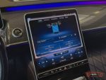 Mercedes-Benz S trieda 2022 na predaj – fotografia 23