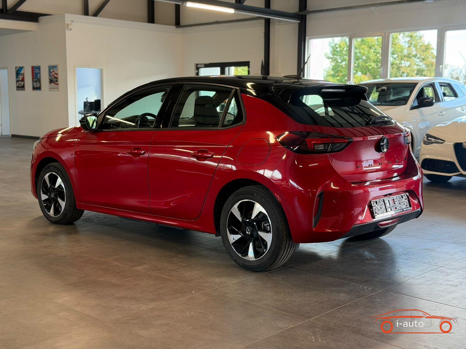 Opel Corsa 2023 na predaj – fotografia 4