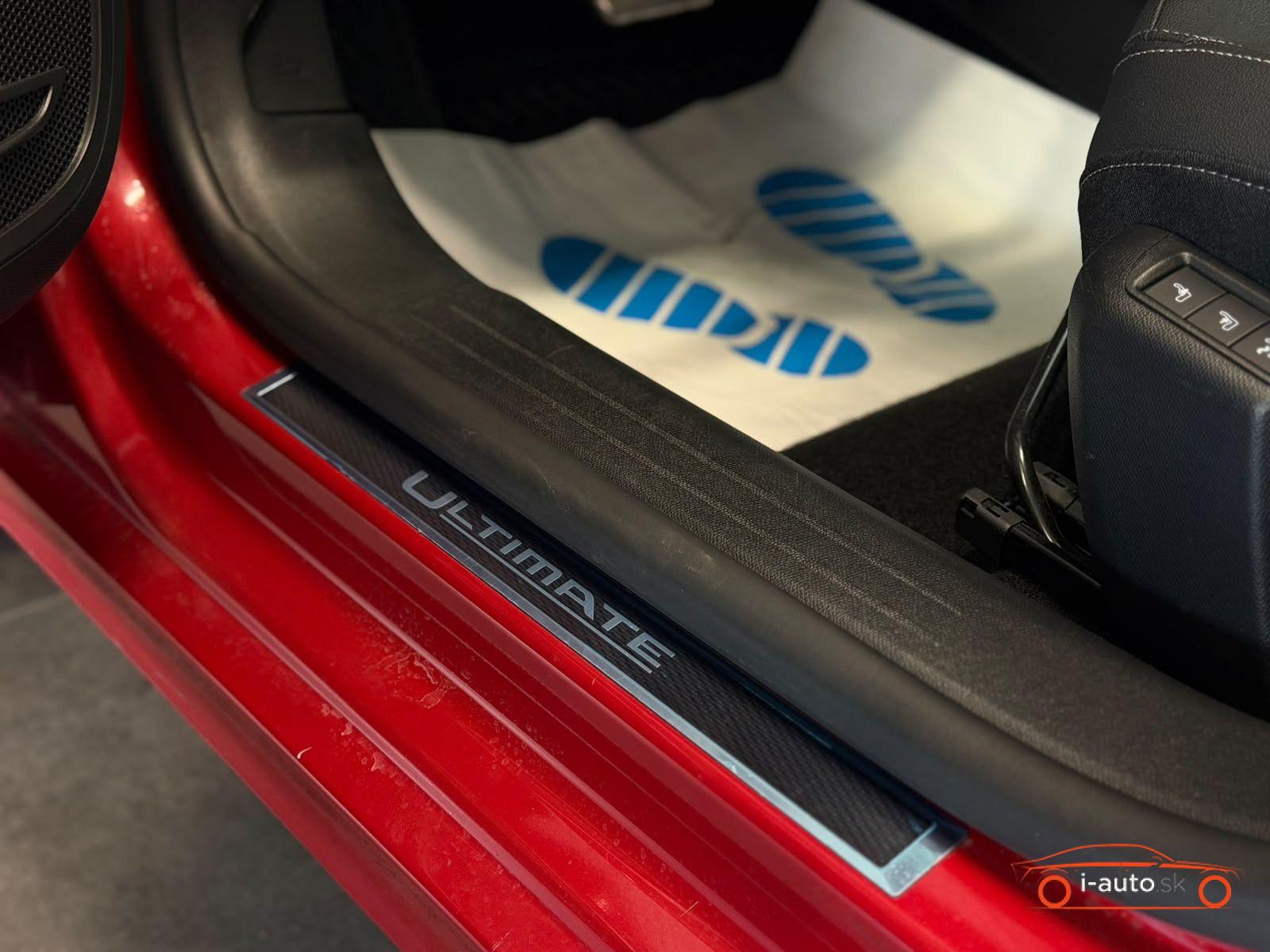 Opel Corsa 2023 na predaj – fotografia 8
