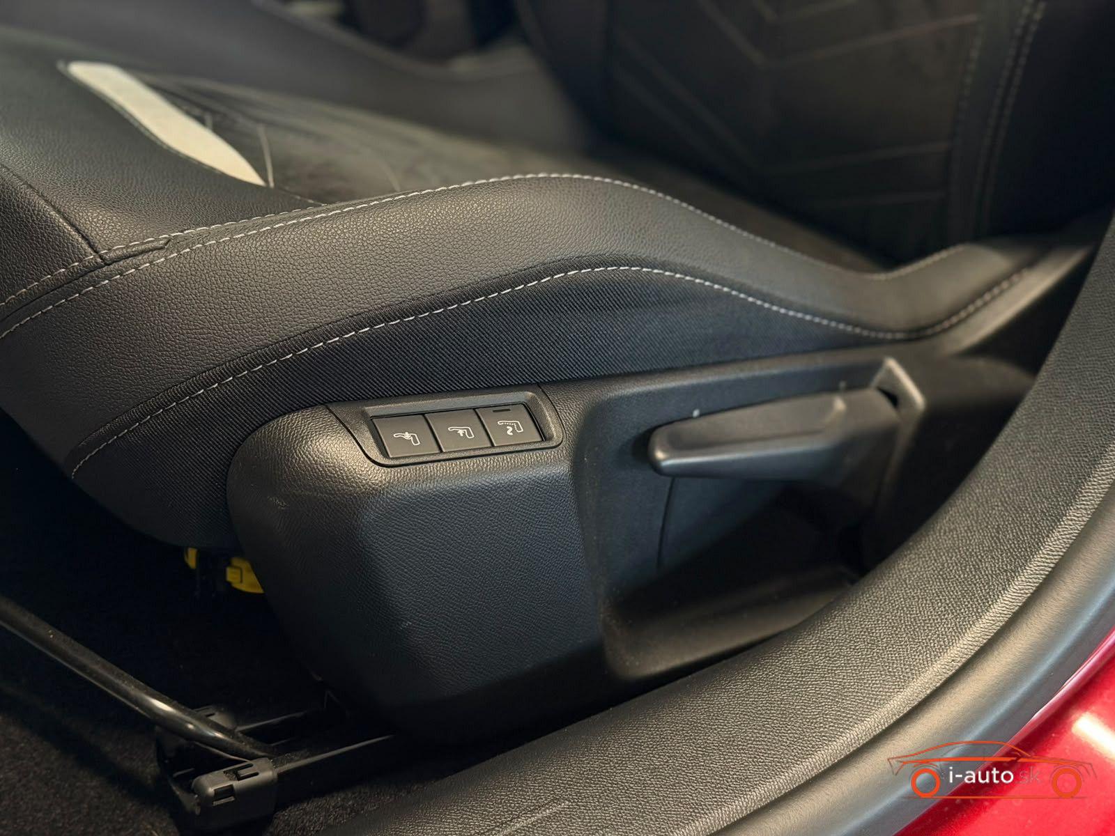 Opel Corsa 2023 na predaj – fotografia 9