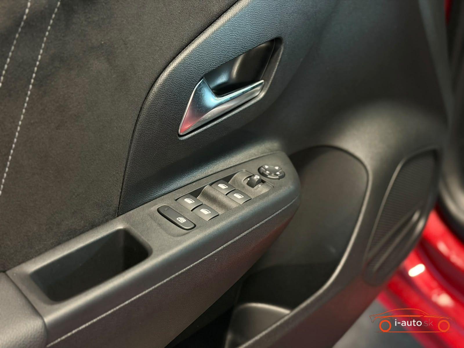 Opel Corsa 2023 na predaj – fotografia 13