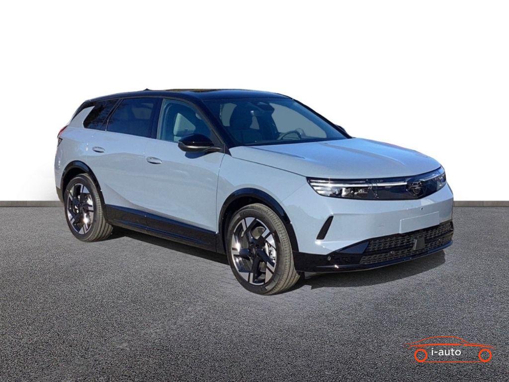 Opel Grandland 2026 na predaj – fotografia 8