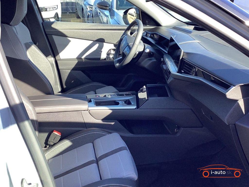 Opel Grandland 2026 na predaj – fotografia 11