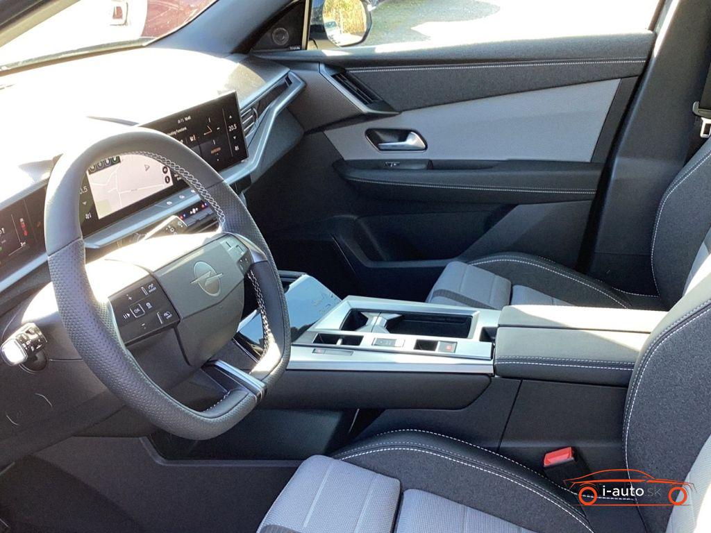 Opel Grandland 2026 na predaj – fotografia 12