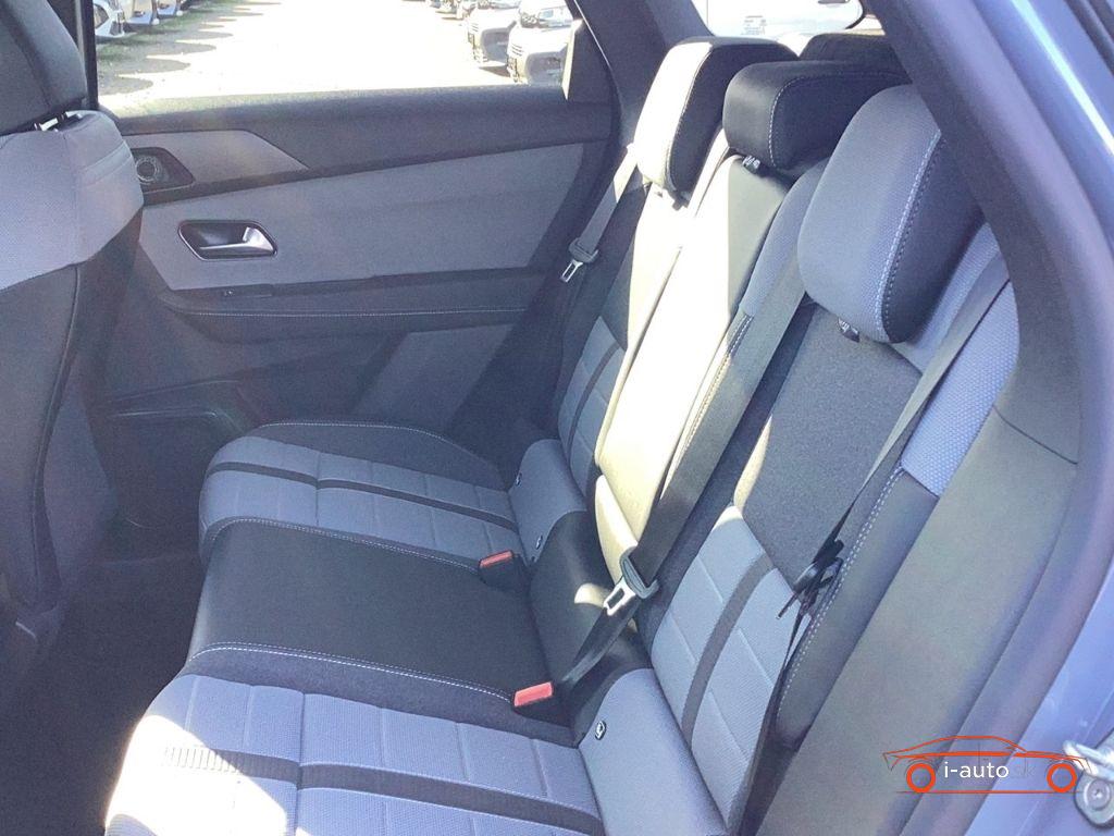 Opel Grandland 2026 na predaj – fotografia 13