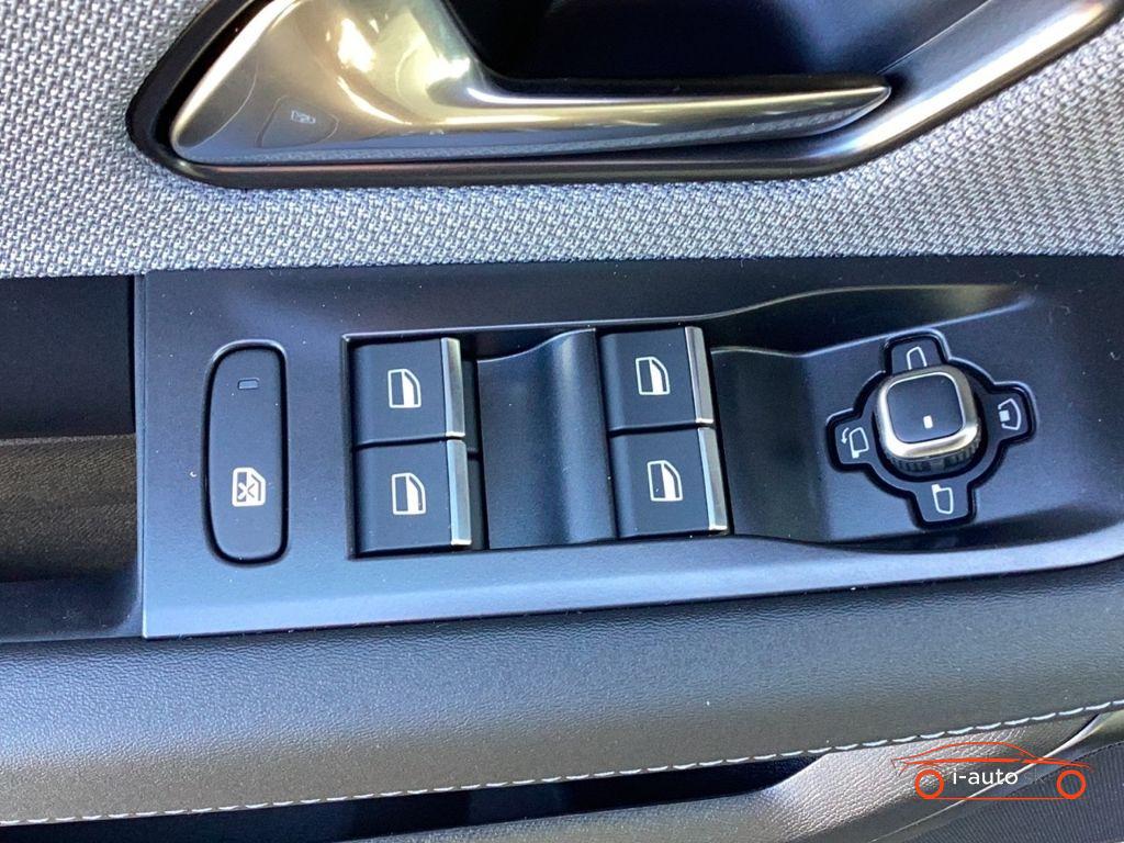 Opel Grandland 2026 na predaj – fotografia 19