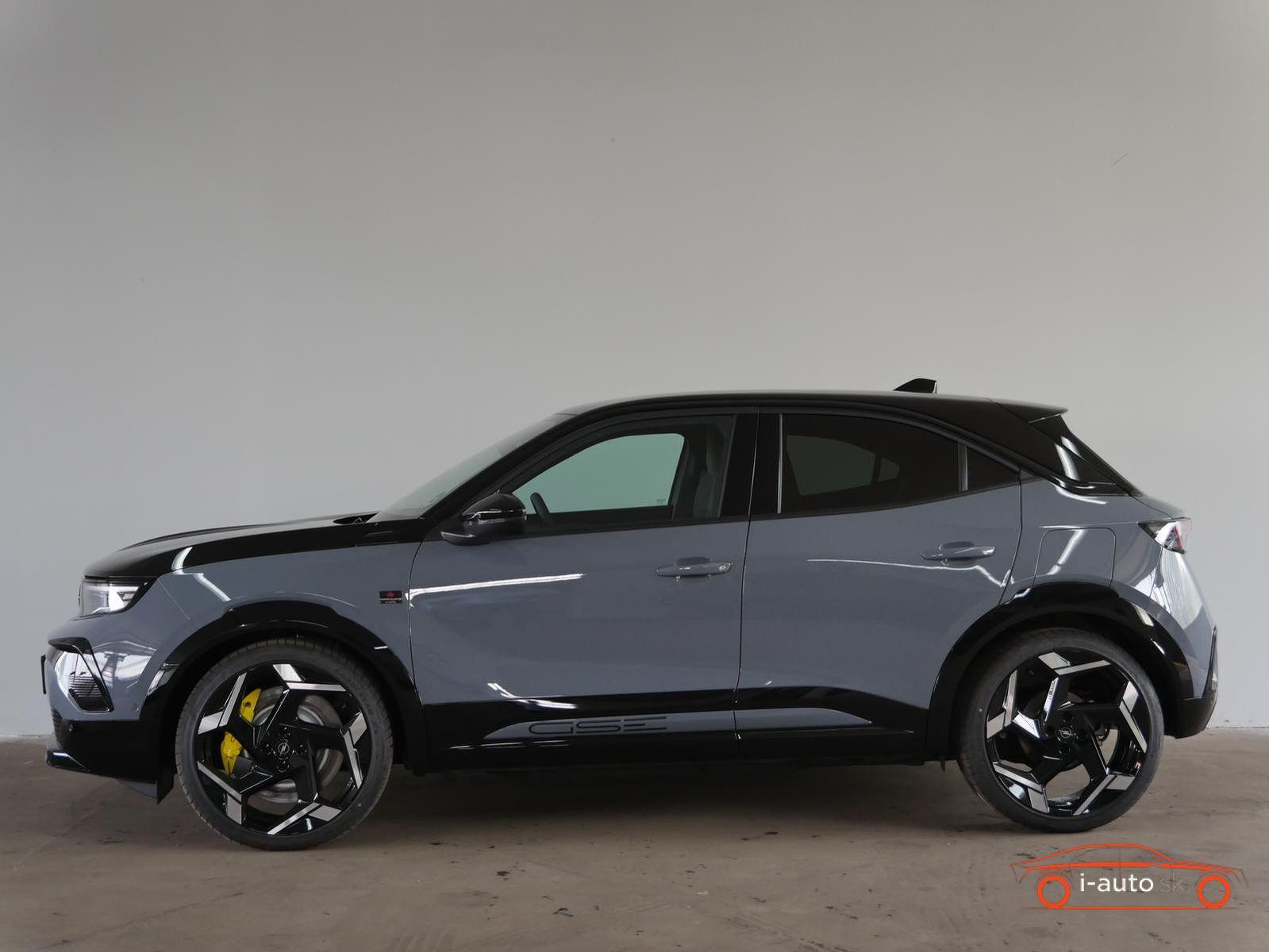 Opel Mokka 2026 na predaj – fotografia 2
