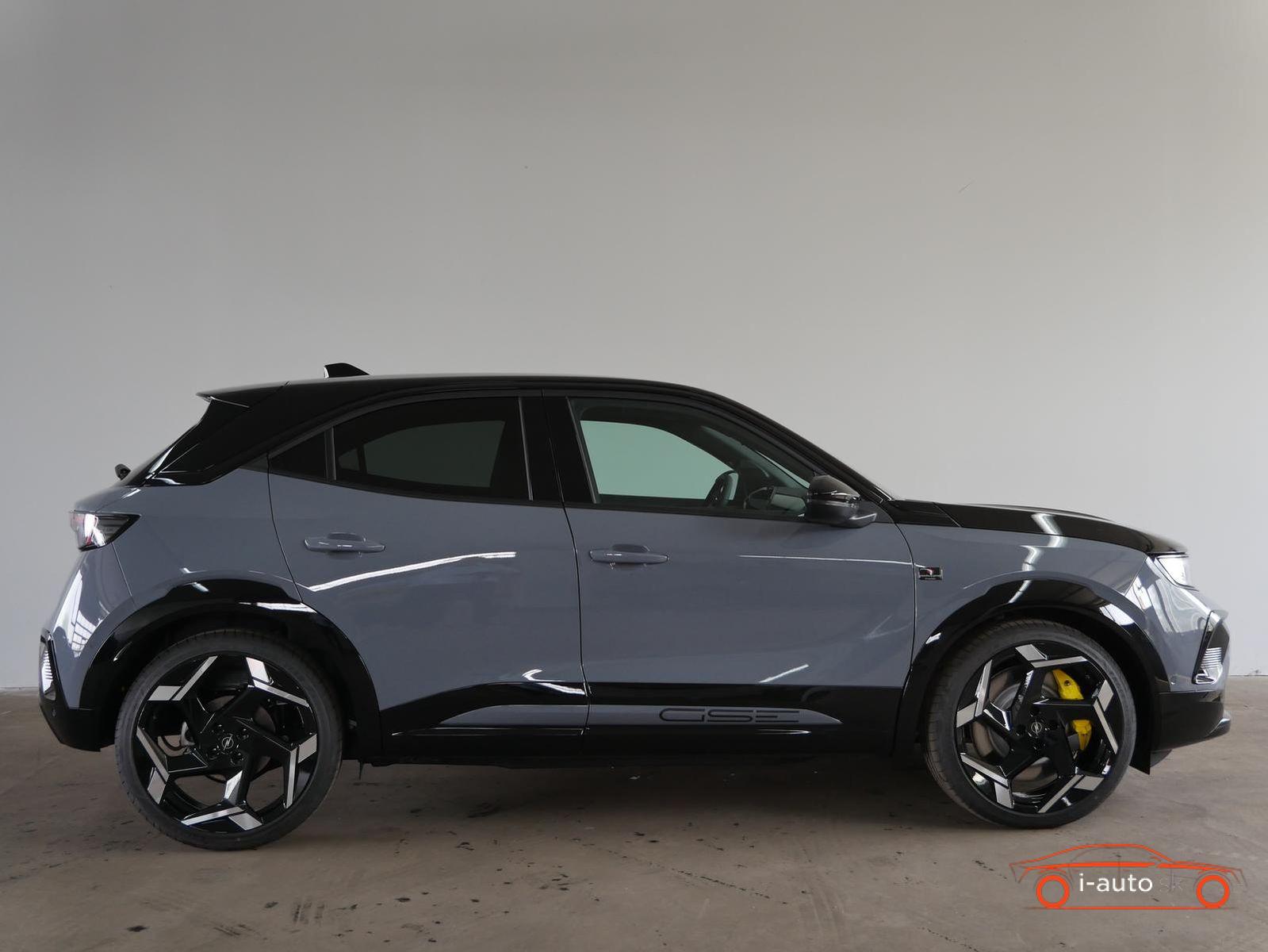 Opel Mokka 2026 na predaj – fotografia 3