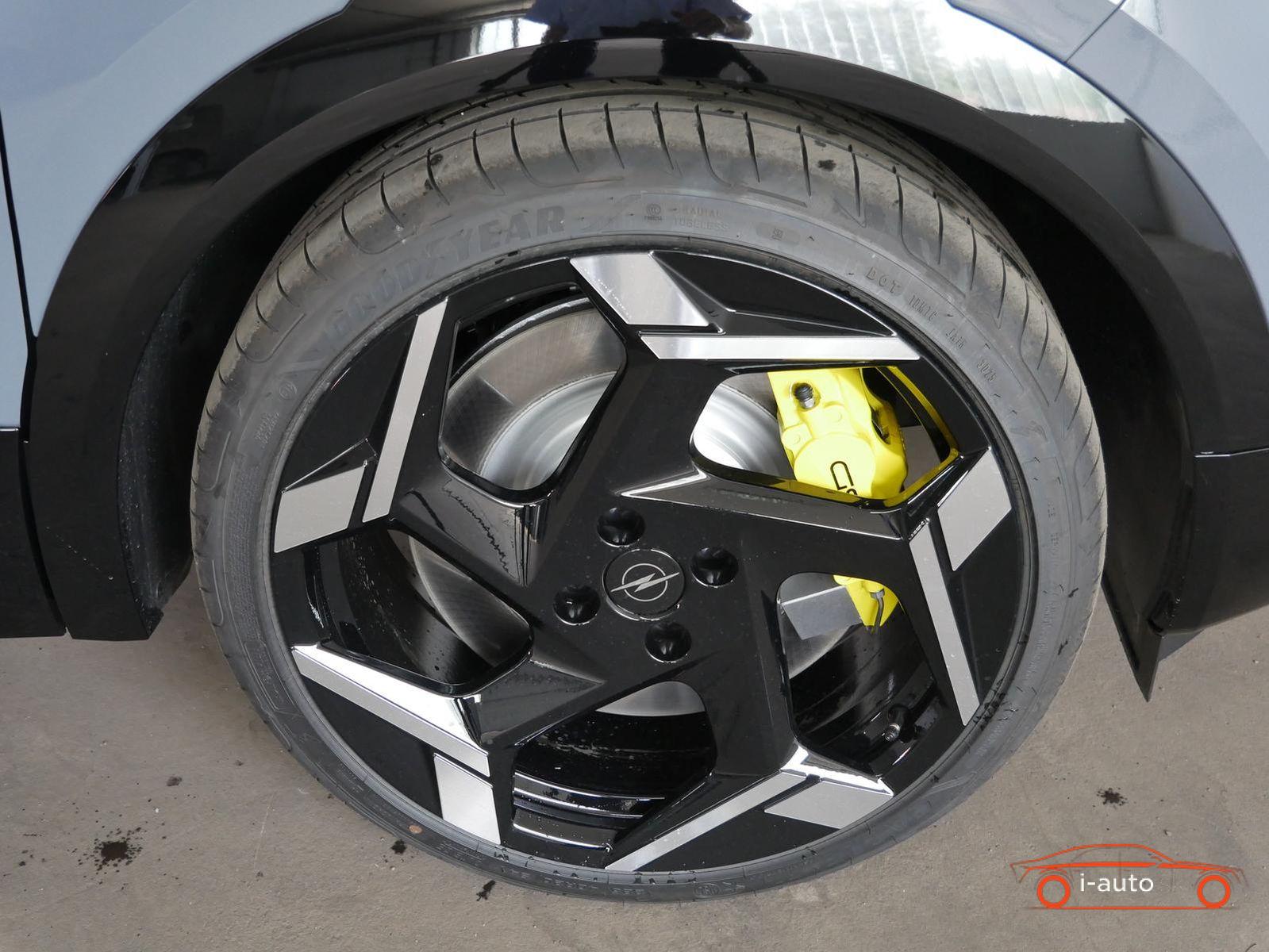 Opel Mokka 2026 na predaj – fotografia 5