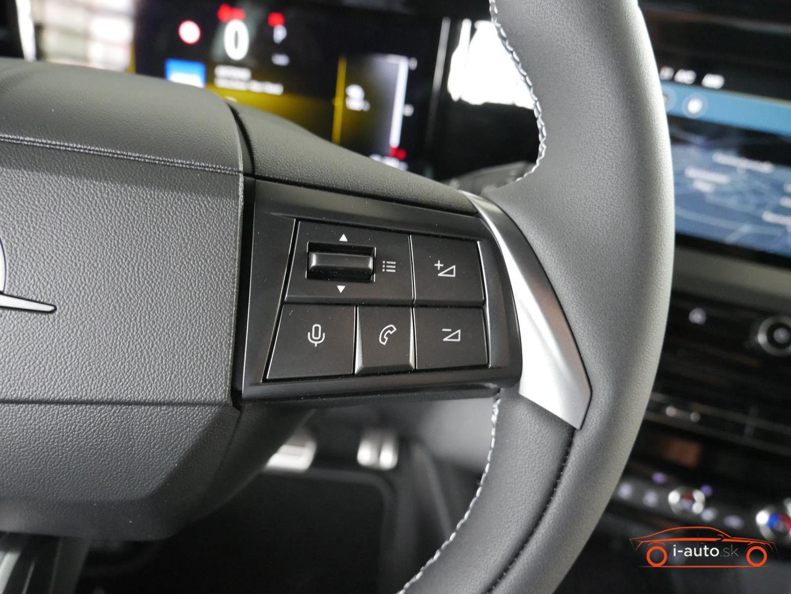 Opel Mokka 2026 na predaj – fotografia 7
