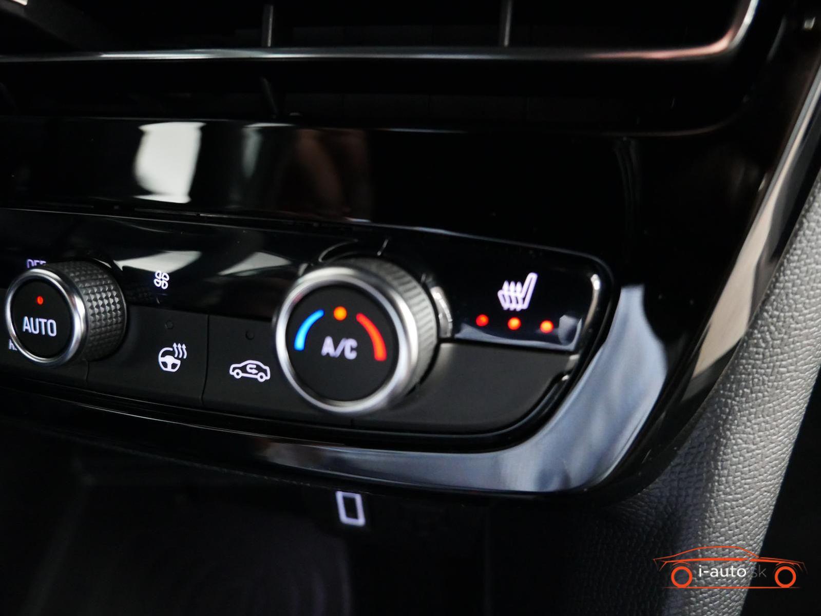 Opel Mokka 2026 na predaj – fotografia 10