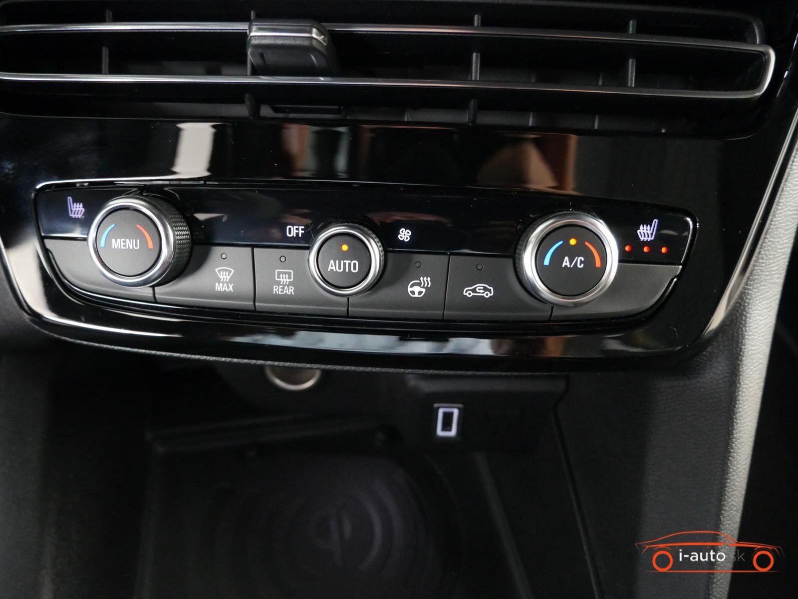 Opel Mokka 2026 na predaj – fotografia 11