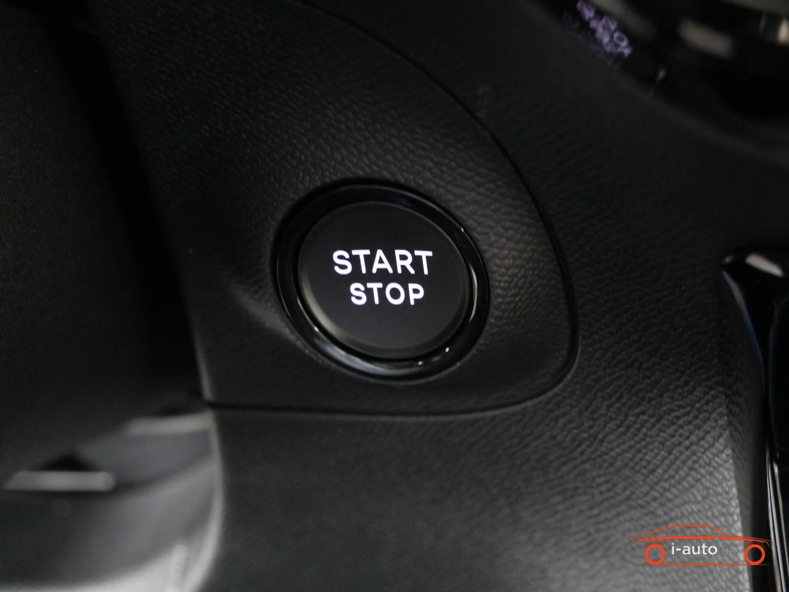 Opel Mokka 2026 na predaj – fotografia 12
