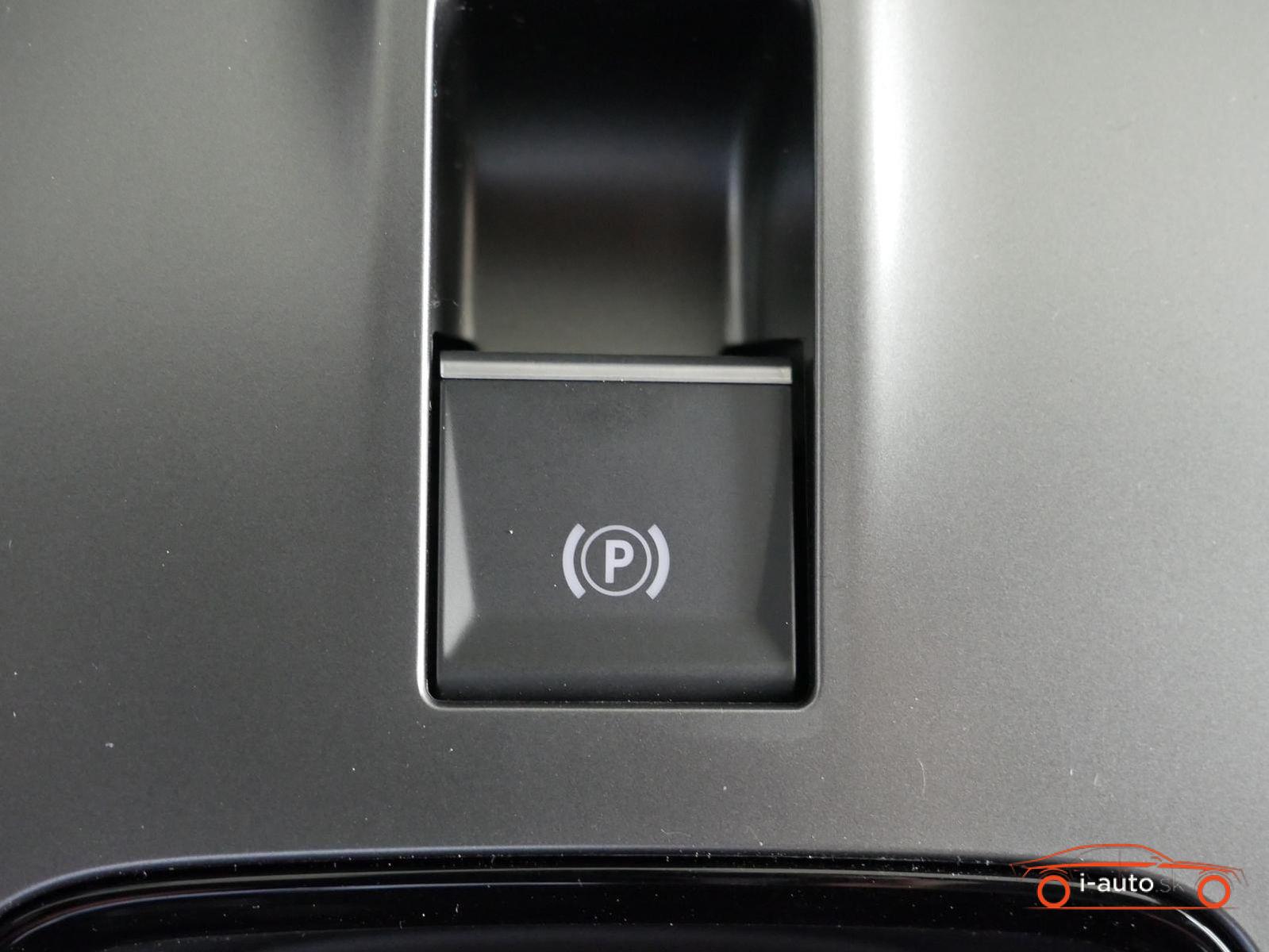 Opel Mokka 2026 na predaj – fotografia 14