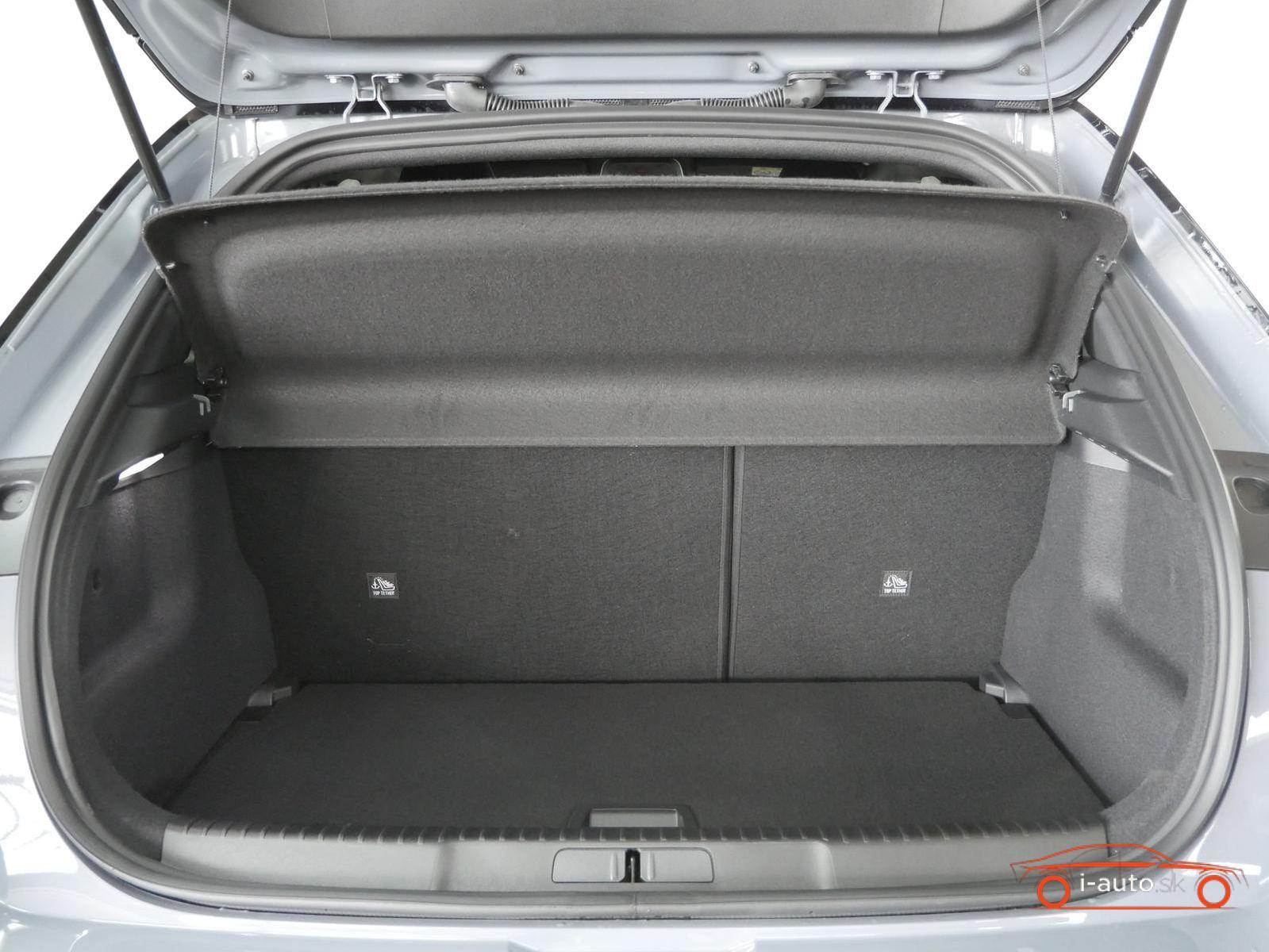 Opel Mokka 2026 na predaj – fotografia 16