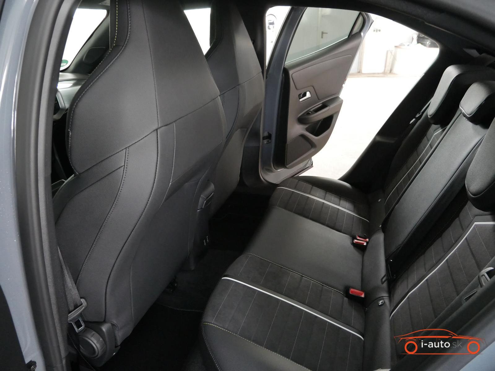 Opel Mokka 2026 na predaj – fotografia 17