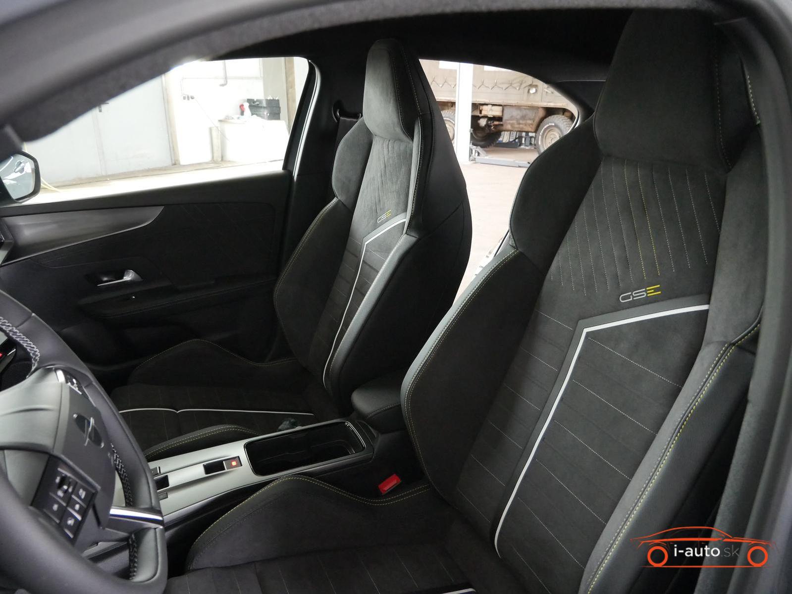 Opel Mokka 2026 na predaj – fotografia 19