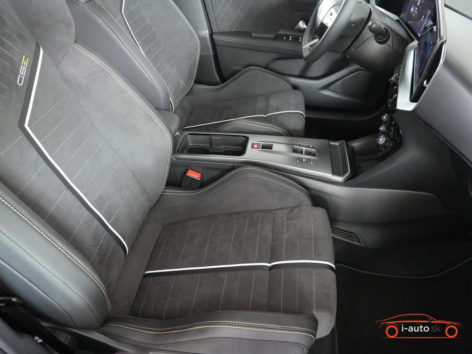 Opel Mokka 2026 na predaj – fotografia 20