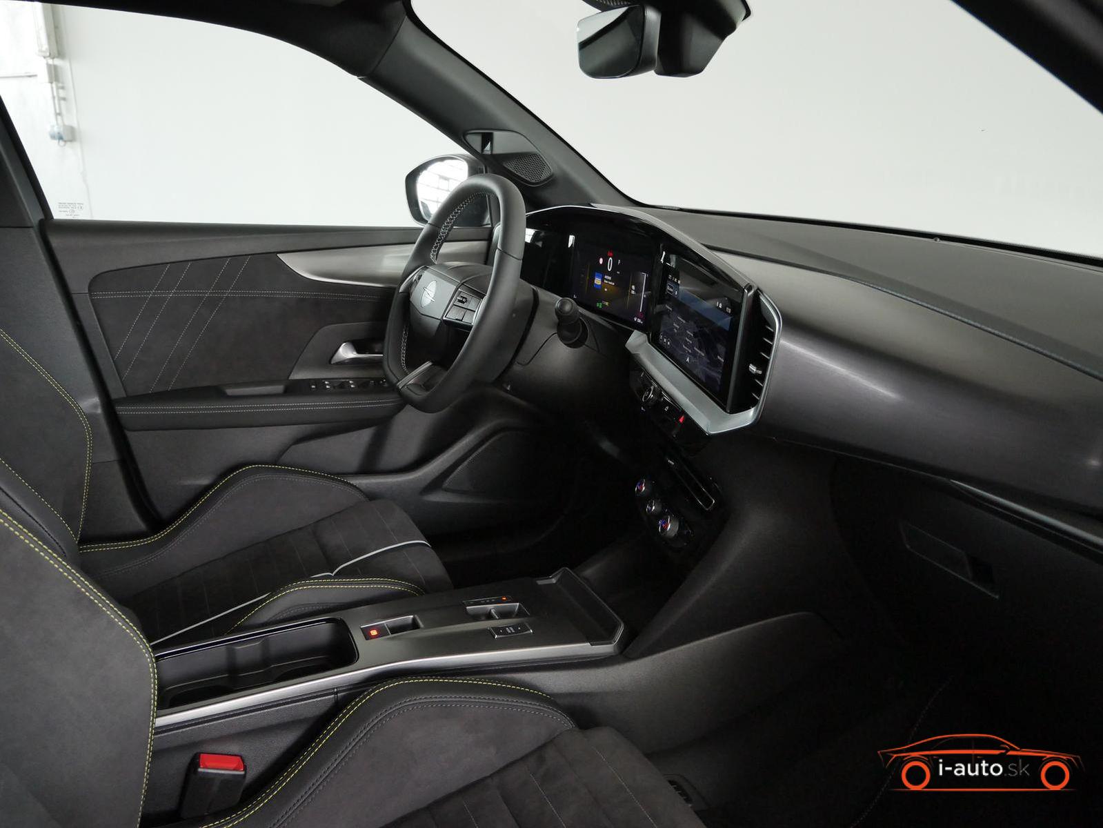 Opel Mokka 2026 na predaj – fotografia 21