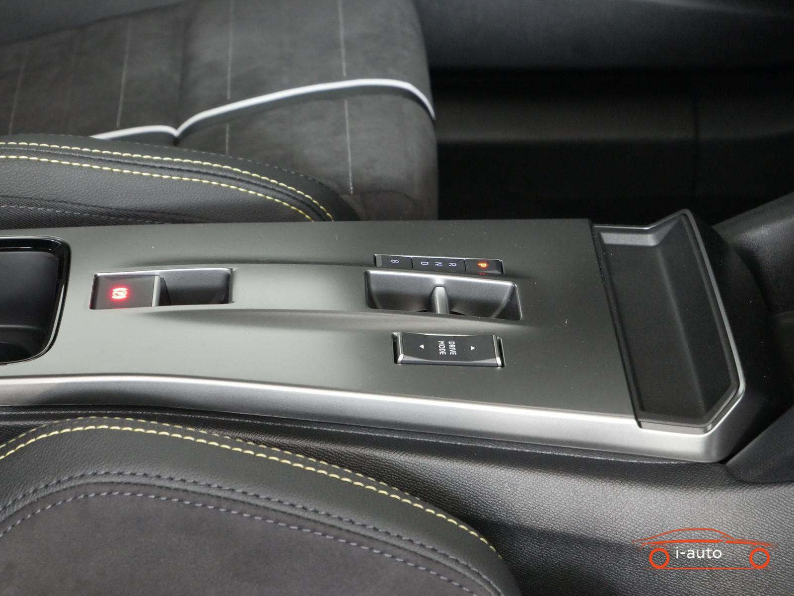 Opel Mokka 2026 na predaj – fotografia 22