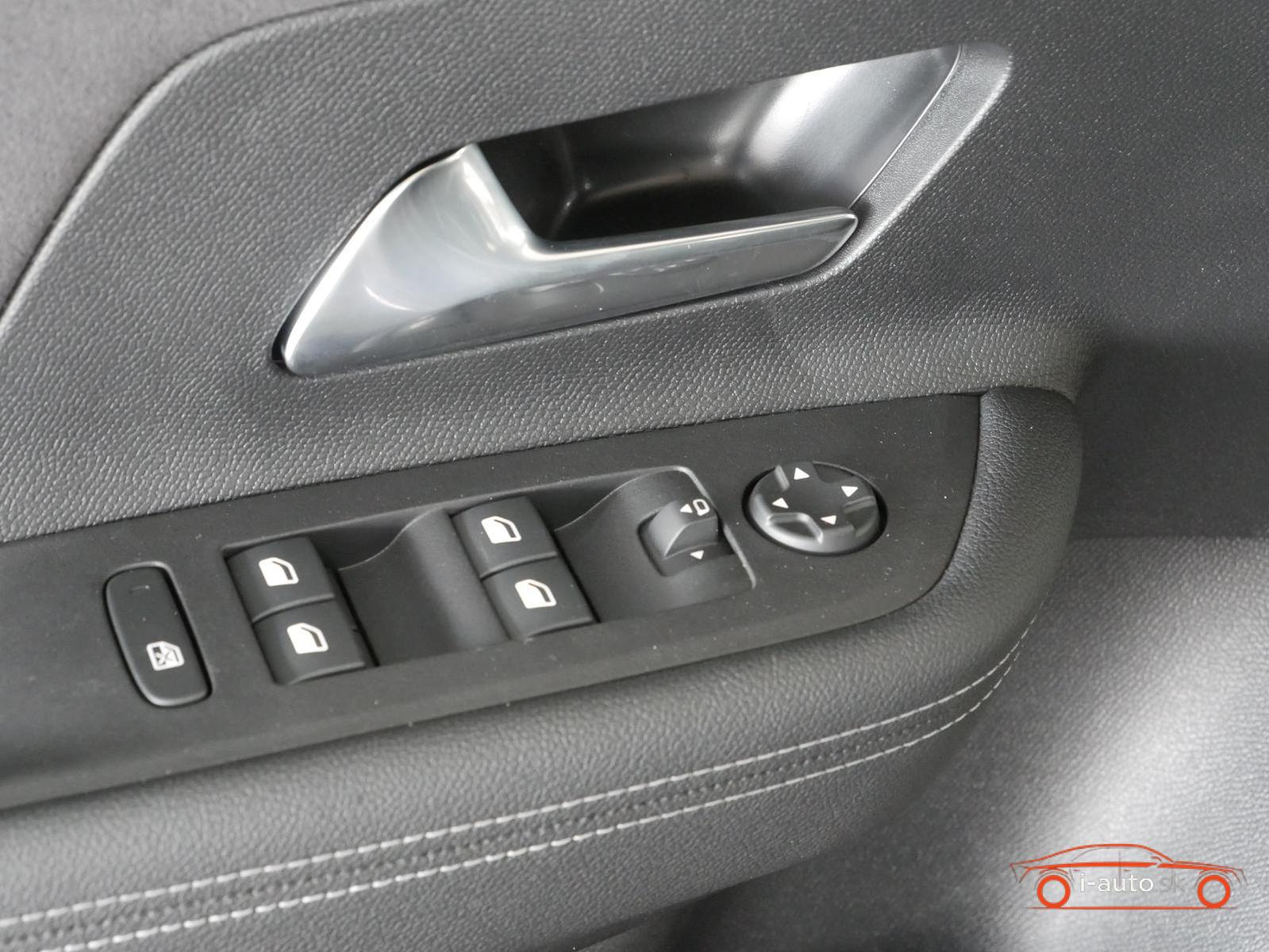 Opel Mokka 2026 na predaj – fotografia 23