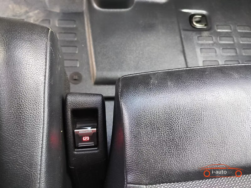 Opel Vivaro 2021 na predaj – fotografia 19