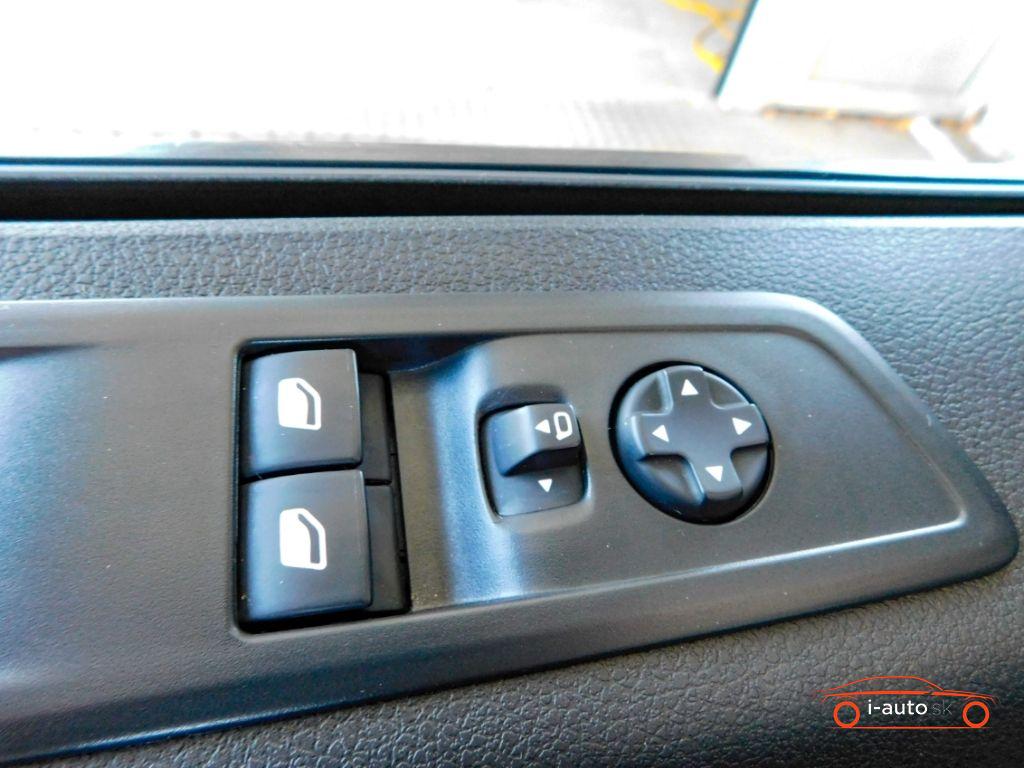 Opel Vivaro 2022 na predaj – fotografia 14