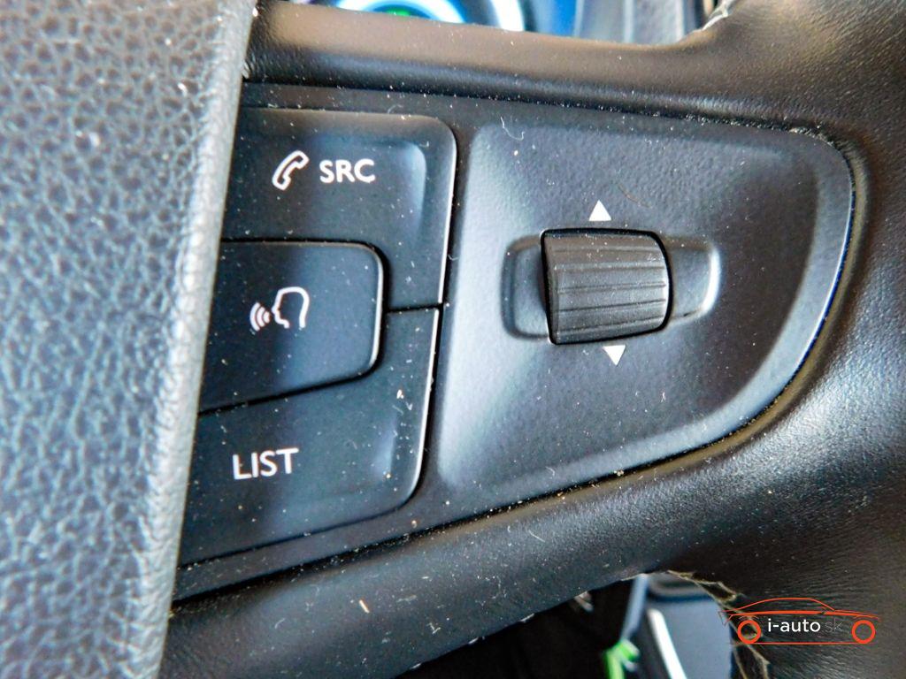 Opel Vivaro 2022 na predaj – fotografia 18