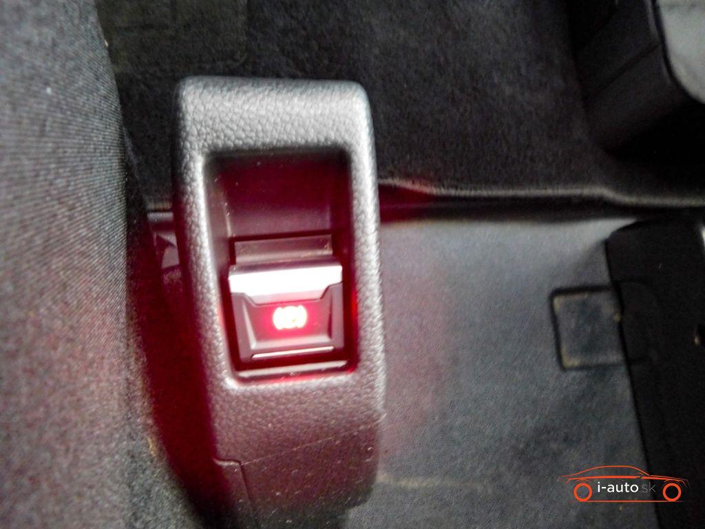 Opel Vivaro 2022 na predaj – fotografia 22