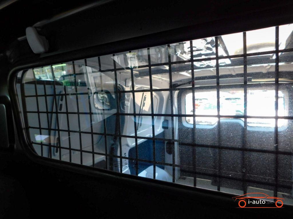 Opel Vivaro 2022 na predaj – fotografia 23
