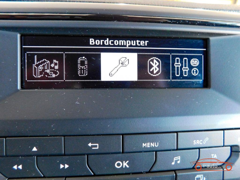 Opel Vivaro 2022 na predaj – fotografia 24